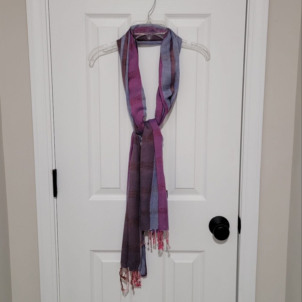 ✅️ Womens Scarf